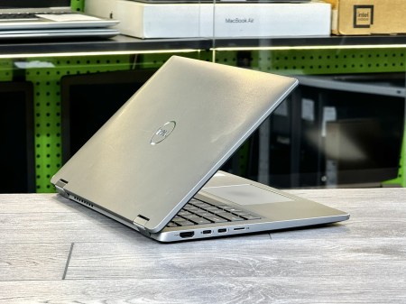 Dell Latitude 7410 2in1 47